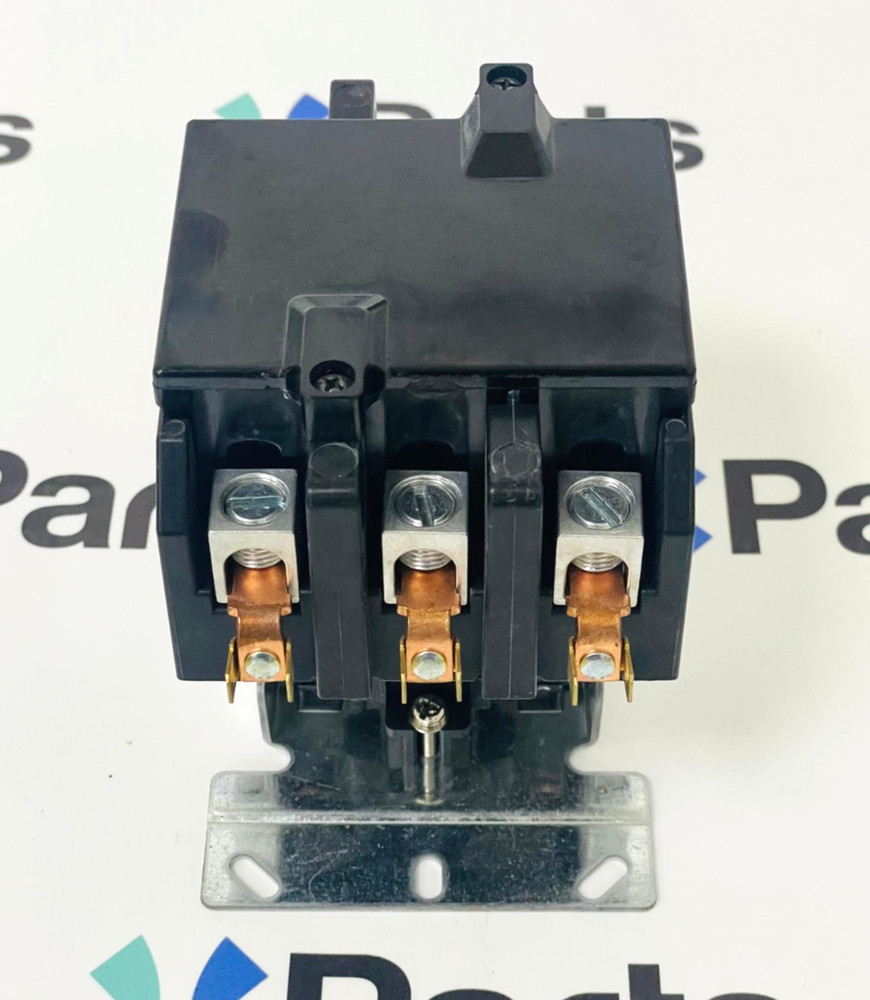 MEK-TRONICS 65CX02937500 Contactor