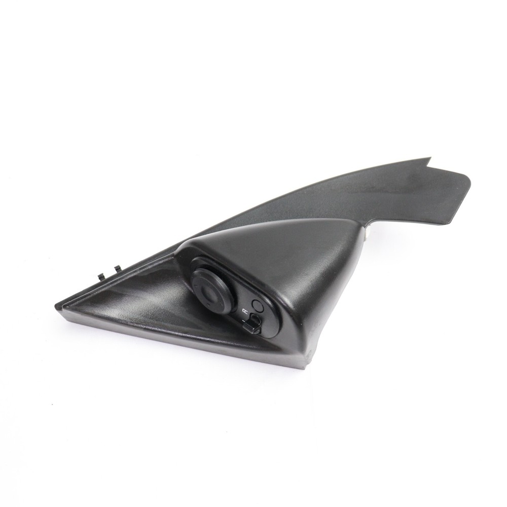 2004 - 2008 SUZUKI FORENZA MIRROR ADJUSTMENT CONTROL SWITCH SIDE VIEW OEM