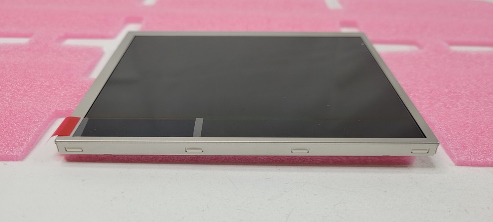 DATA IMAGE FG050701DSSWBGL2 5.7-inch 320*240 LCD Display PANEL NEW