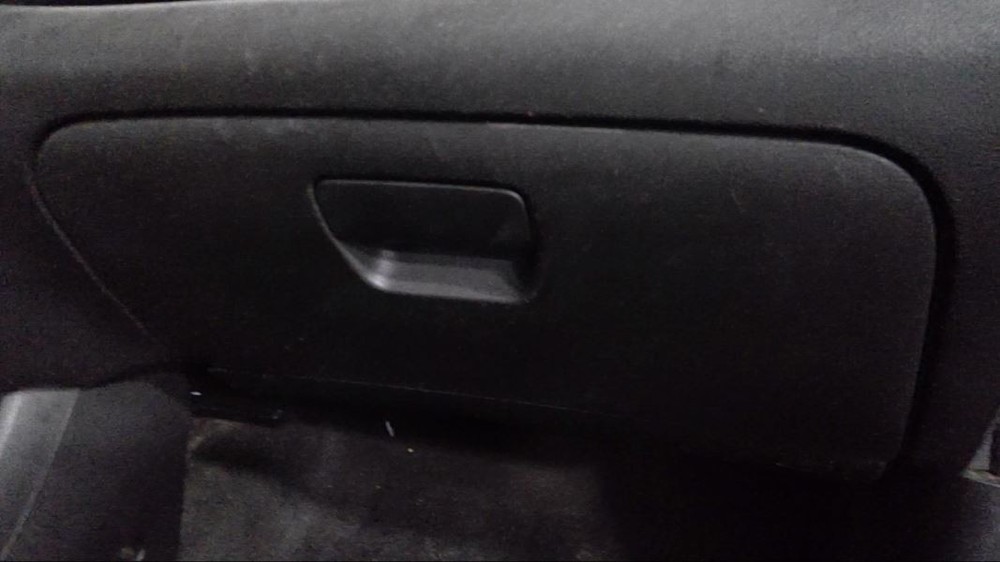 Temperature Control Fits 19-22 SPARK 628178