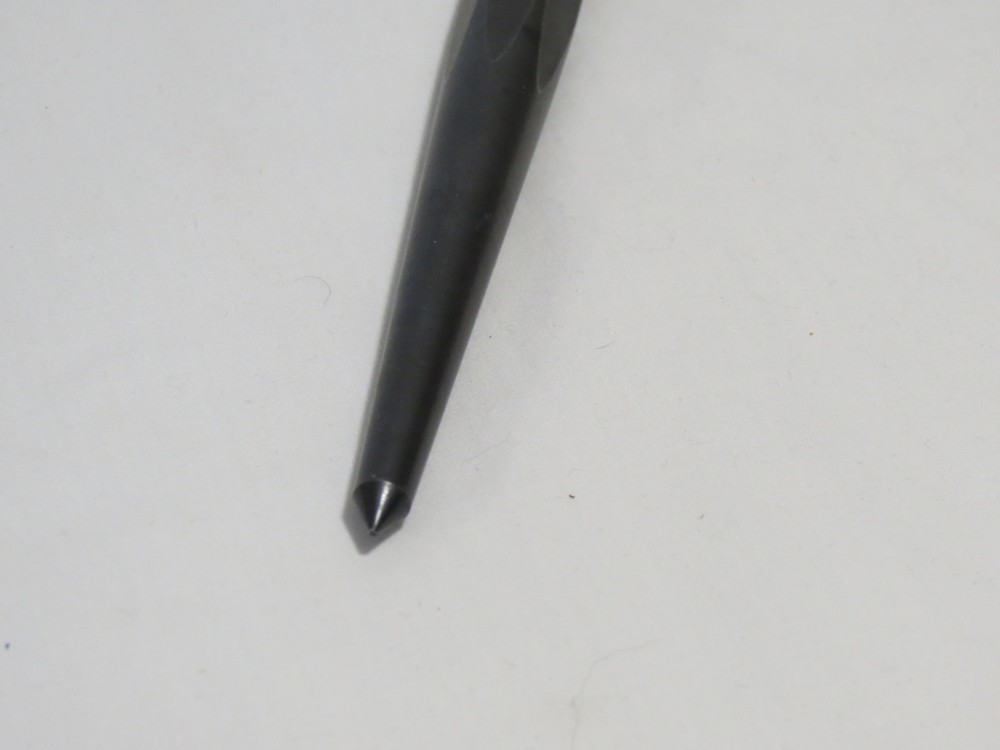 Proto 2116 Professional Alignment Pry Bar 16"