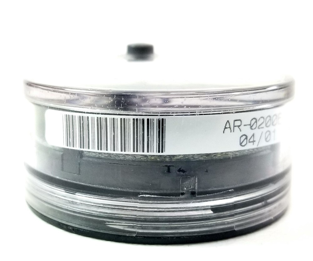 Sherwood Logic Puck Scuba Dive Diving Computer Module Air & Nitrox #5101