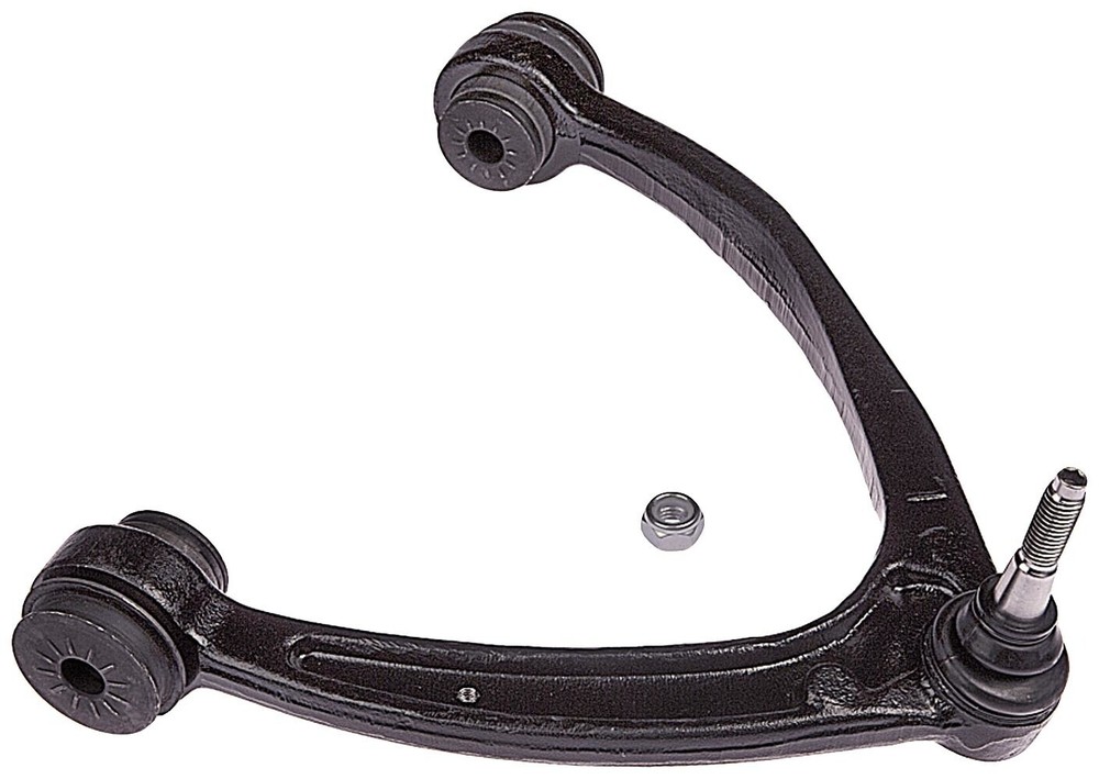 Ctrl Arm w/Ball Joint  MAS Industries  CB90267