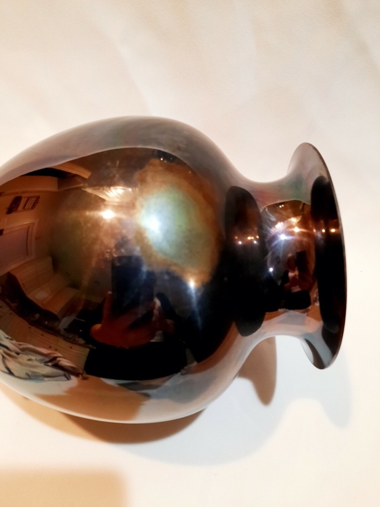 Vintage Reed & Barton 5074 Urn