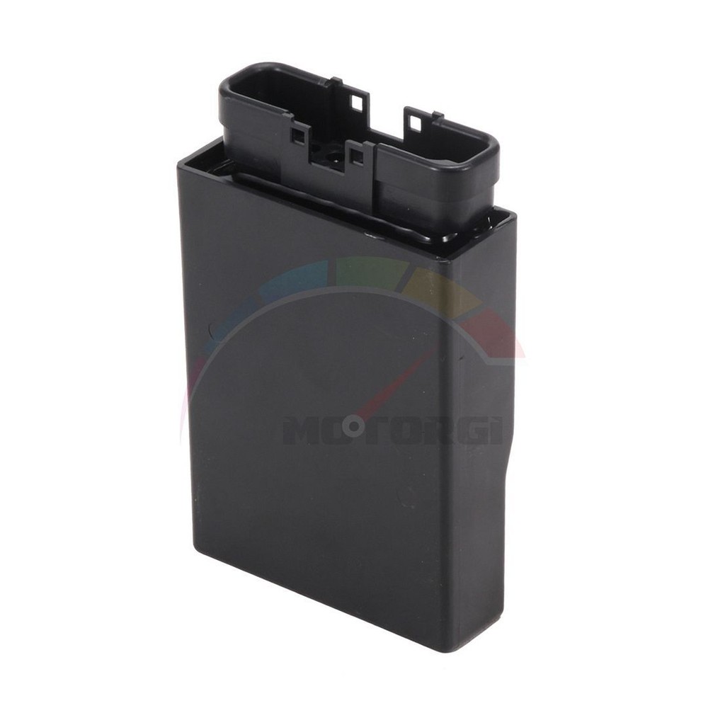 CDI Ignition Computer Module Igniter For Honda CB400 SUPER FOUR NC31 1992-1998