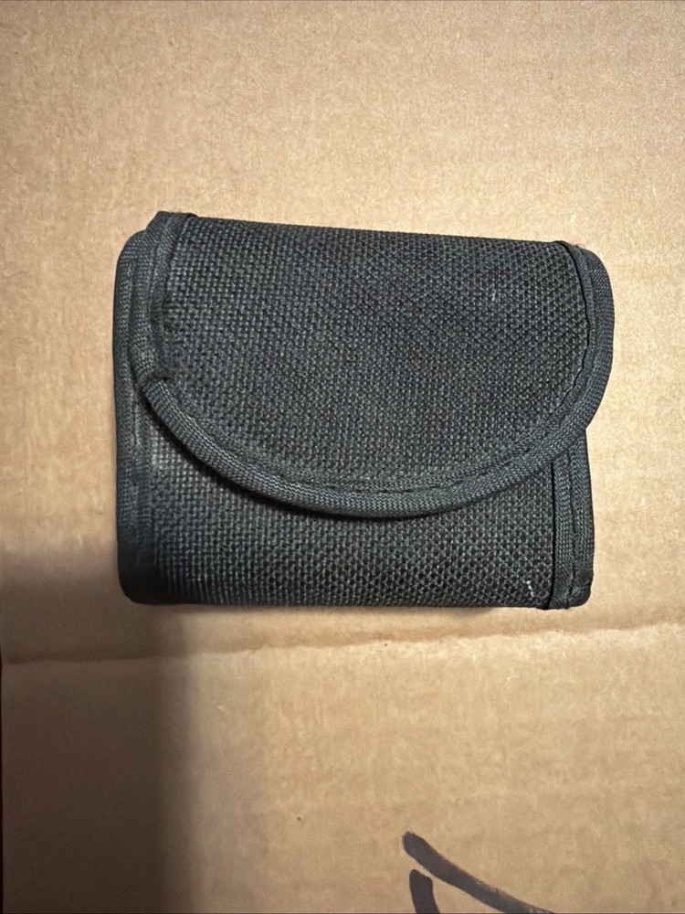 Digital Protractor Angle Gauge Square Head High Precision Measurement Tool