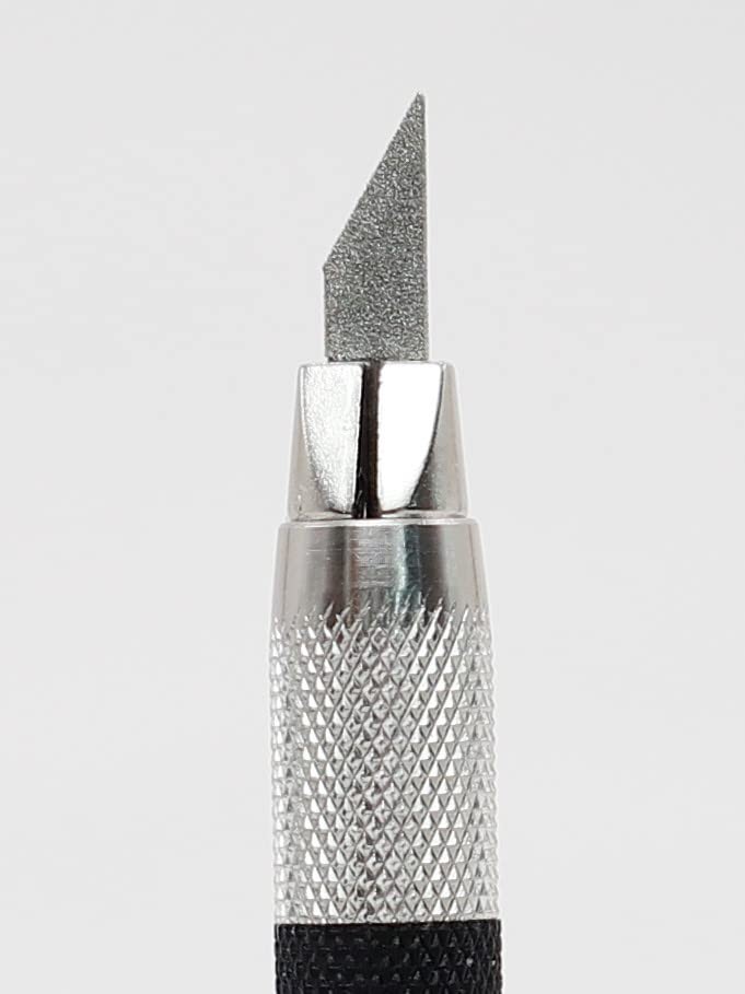 Argofile Diamond File HDF3020E Hobby Tool