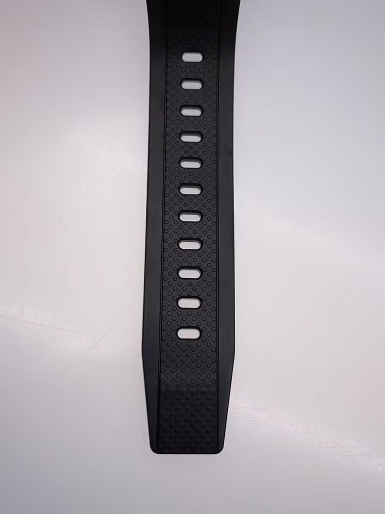 CASIO Solar Watch G SHOCK Digital Analog GLD BLK