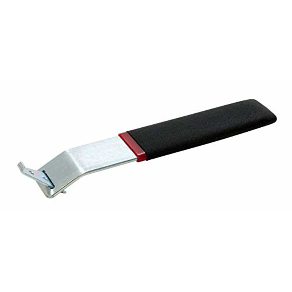 Lisle WIPER ARM REMOVAL TOOL