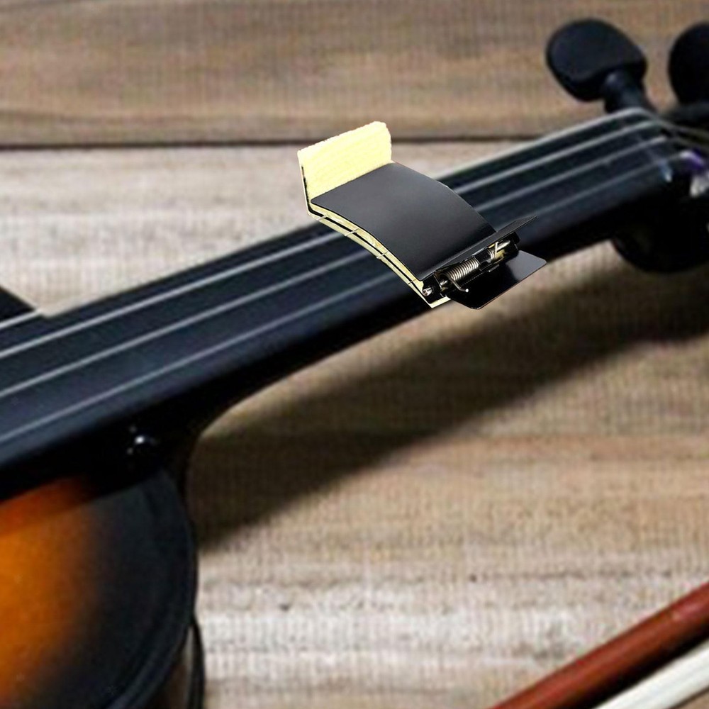 Guitar String Cleaner Tool Maintenance Accessories Instrument Cleaner