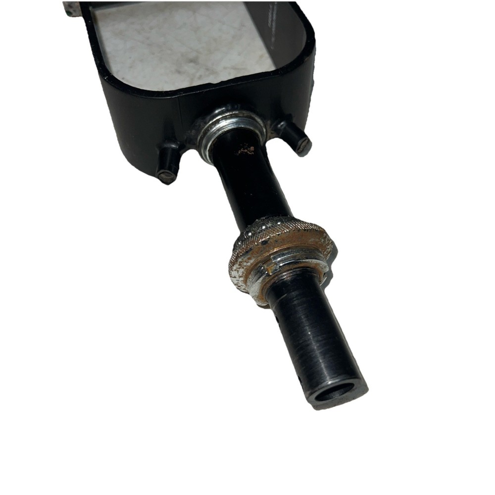 Front Wheel Fork Bracket 3 Wheel Pride Victory 10 Scooter Parts