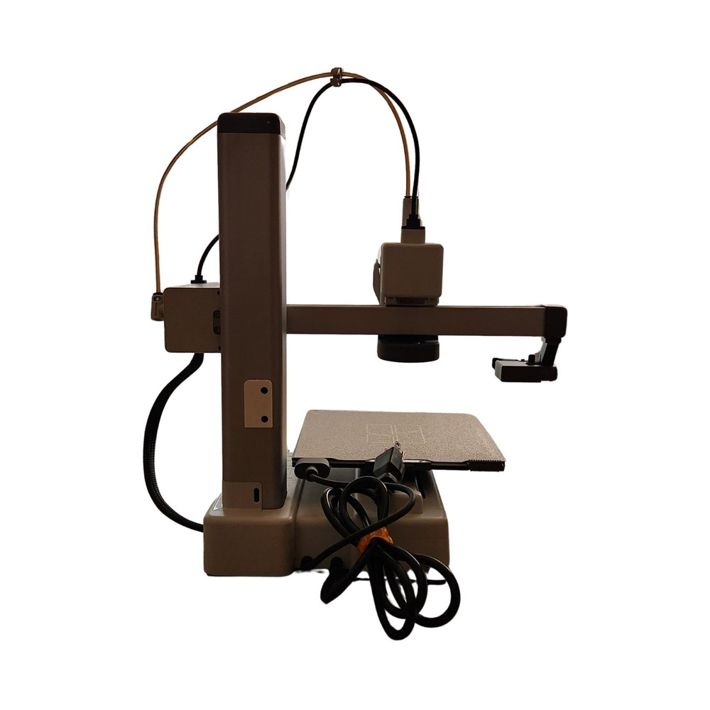 Bambu Lab A1 mini 3D Printer