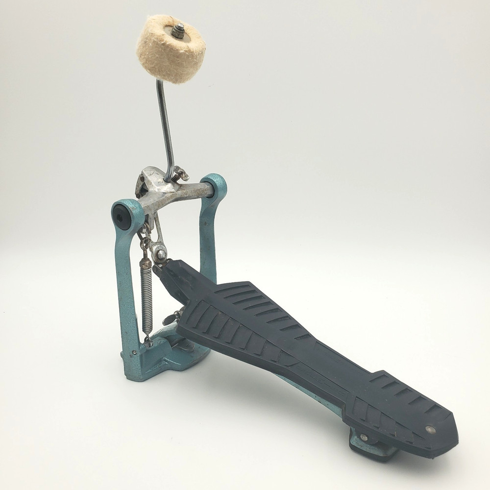 Premier 250s Drum Pedal Vintage