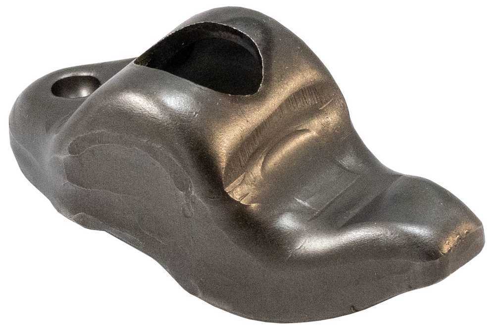 Rocker Arm  Melling  MR740