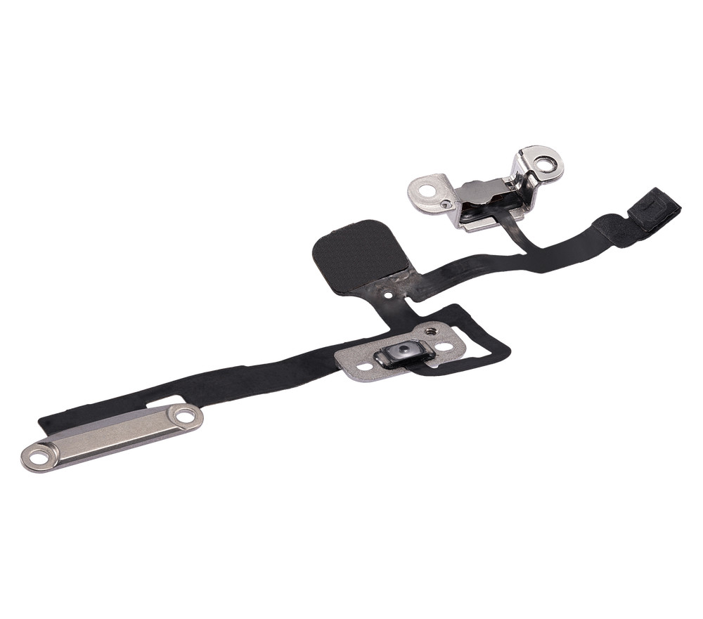 Replacement Crown Flex Cable Compatible With Watch Series 2 (42MM)