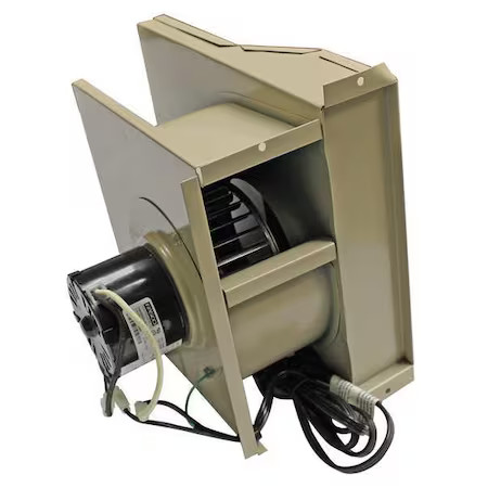 Empire Comfort Systems Frb3 Automatic Blower