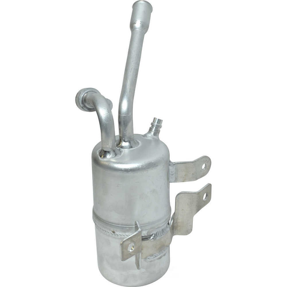 A/C Accumulator UAC RD11009C