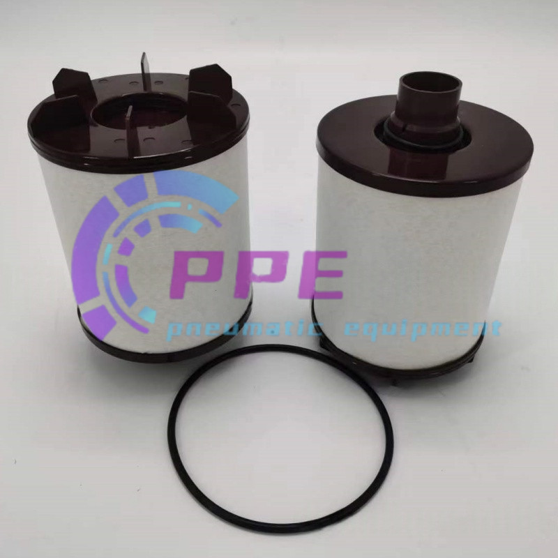 1PCS NEW Wix Crankcase Ventilation Filter Element WS10118