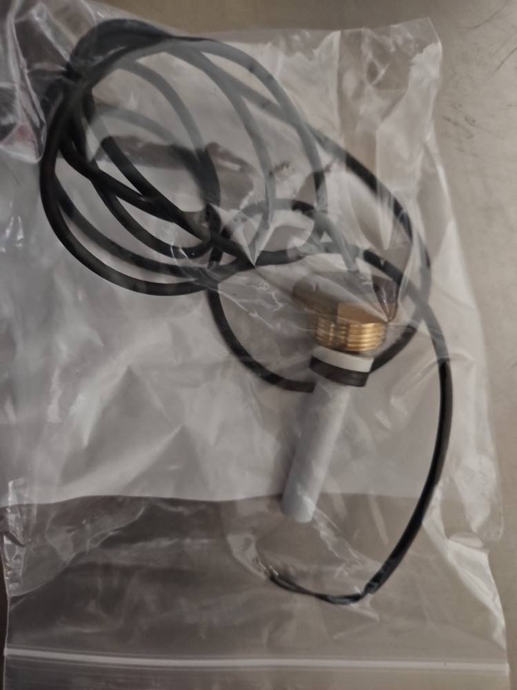 Jandy/Zodiac R0456500  Temperature Sensor Heaters