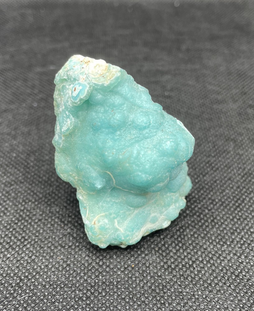 HEMIMORPHITE China