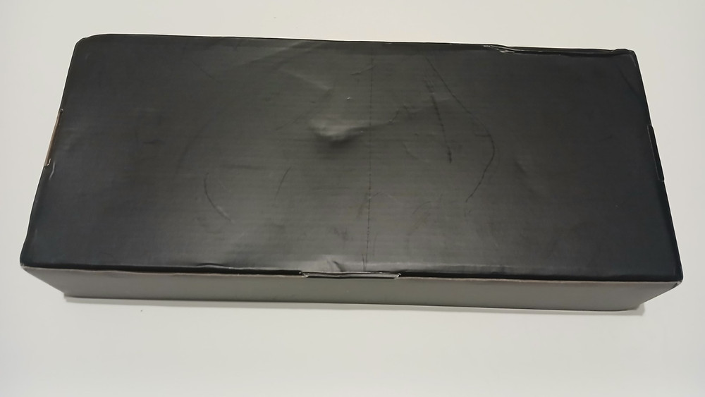 MT-920 Propane Torch