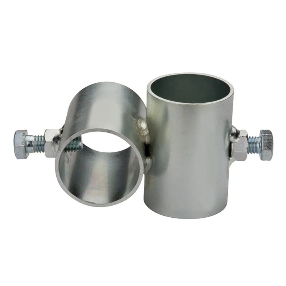 Tommy Docks Roll-in Dock Axle Bracket