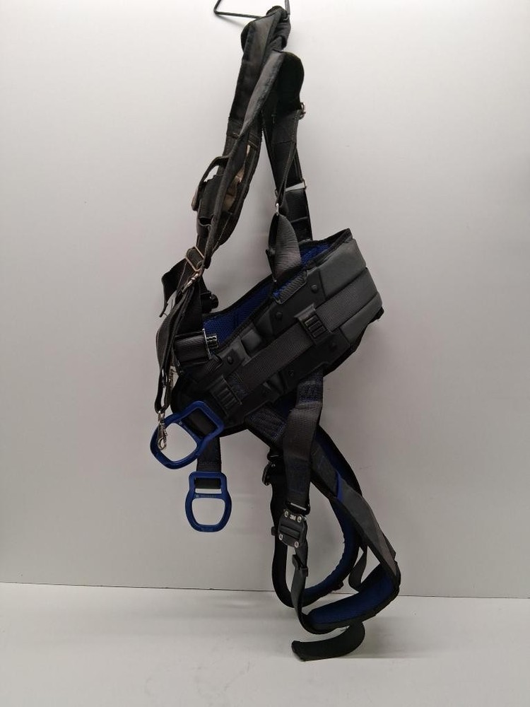 DBI SALA EXOFIT X300 (P06034041)