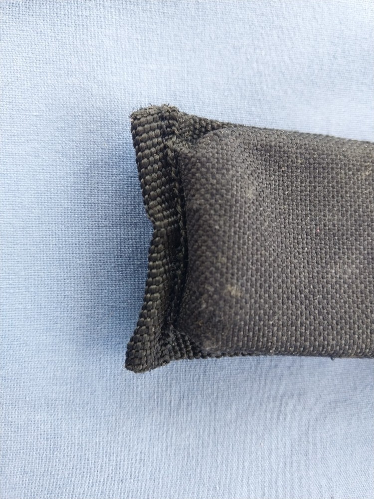 2 multi tool 1 Winchester 1 Stanley