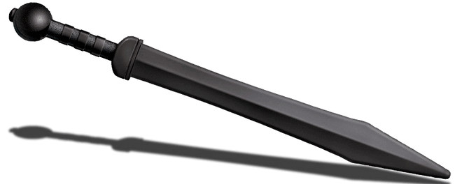 Cold Steel 92BKGM Gladius Trainer