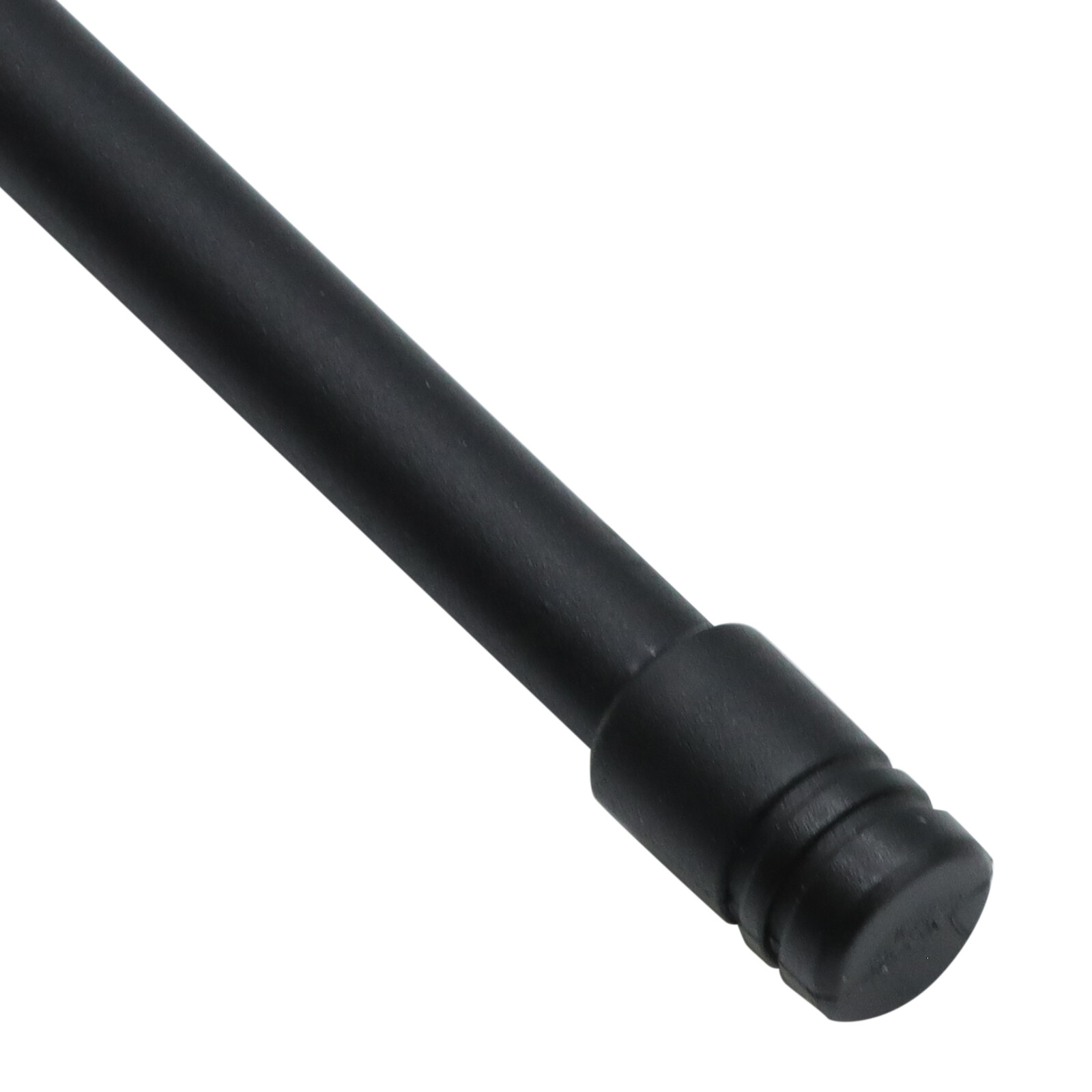 5X PMAE4079A 403-527MHz UHF Slim Whip Antenna for Motorola XPR3500 XPR7550 R7