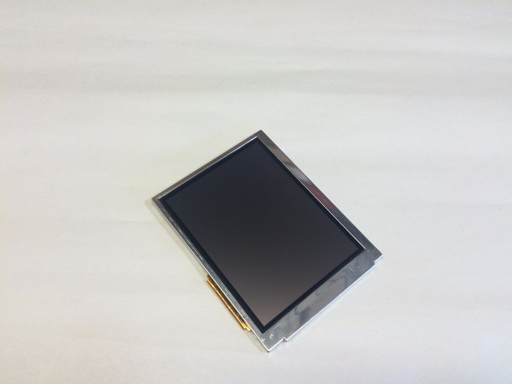 Intermec CK3 Display, USED, TESTED WORKING