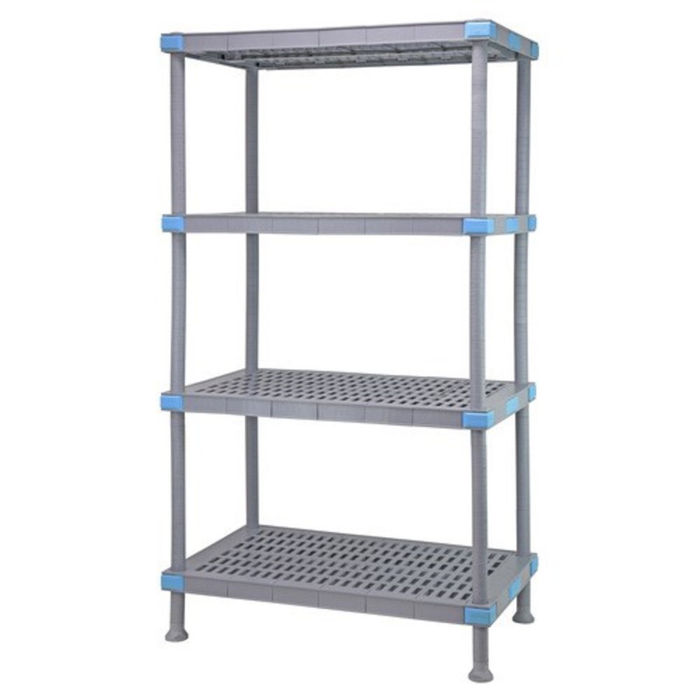 Quantum Storage Systems - QP184250VS-4 - Quantum Storage Systems QP184250VS-4