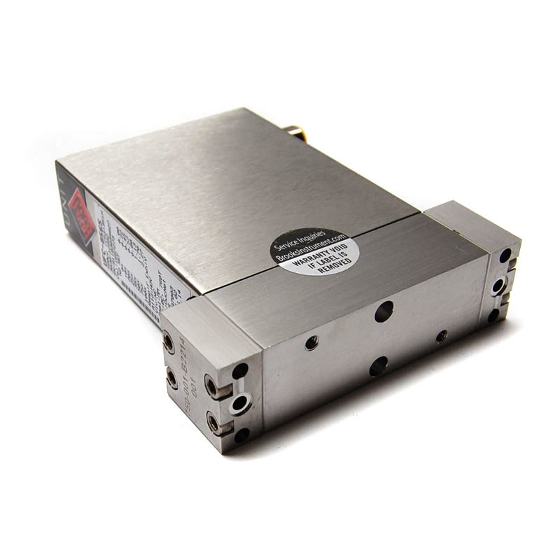 Celerity Unit UFC-8565 Mass Flow Controller MFC D-Net (CH3(3SiH)/ 500cc) C-Seals