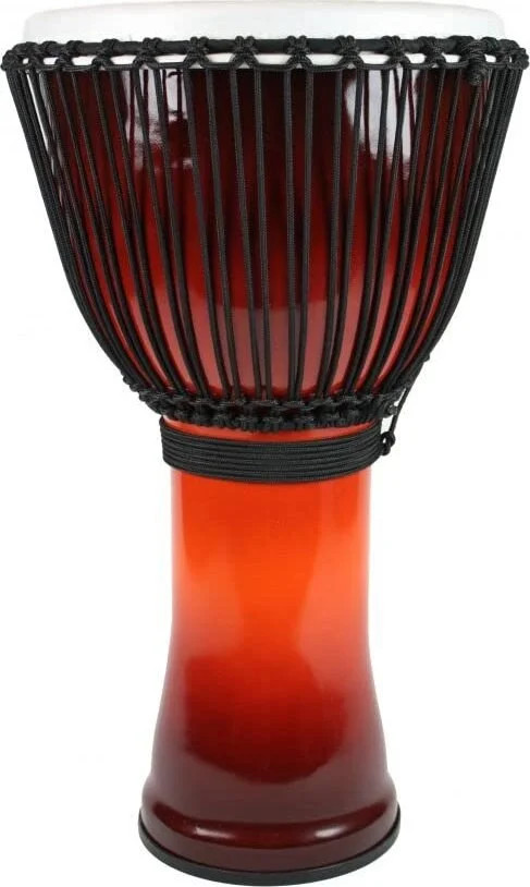 TOCA FS2 DJEMBE 9 in AF SNST