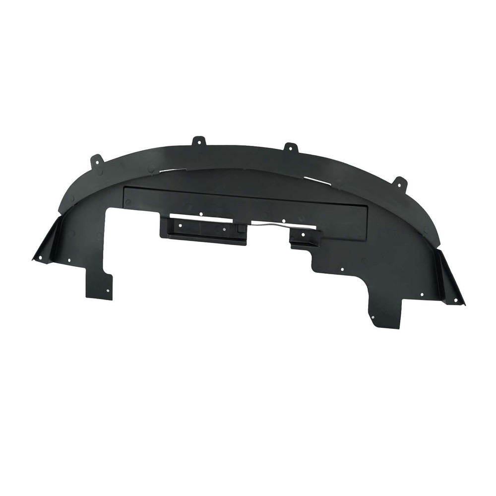 Front Engine Air Splash Shield For 2009-2020 Dodge Journey Under Cover 5116301AC
