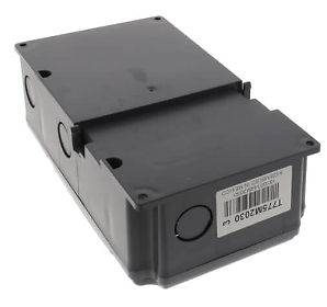 TRANE T775M2030 ELECTRONIC TEMPERATURE CONTROLLER 208046