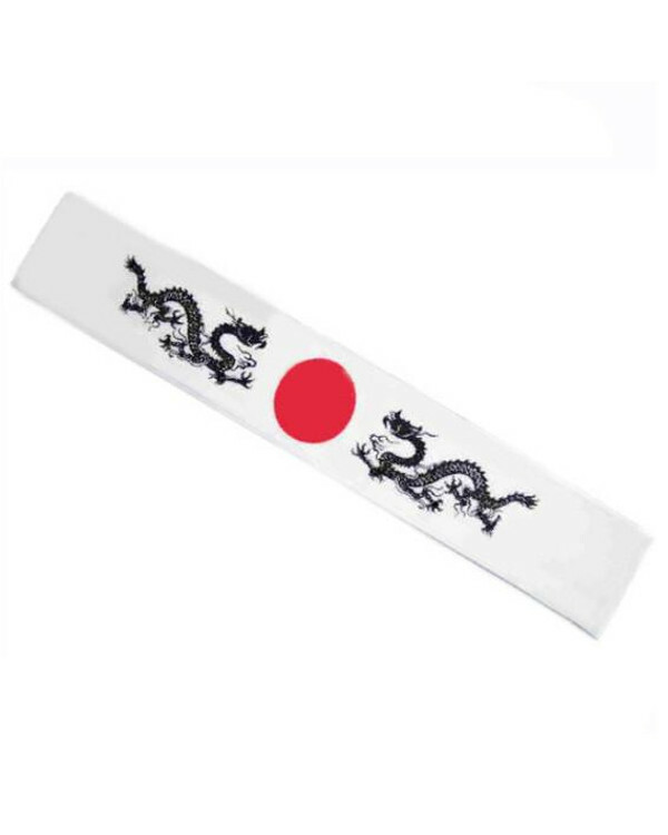 Popular and High-Quality Hibachi Chef Tall Hat Set, Orange chef hat set, NEW