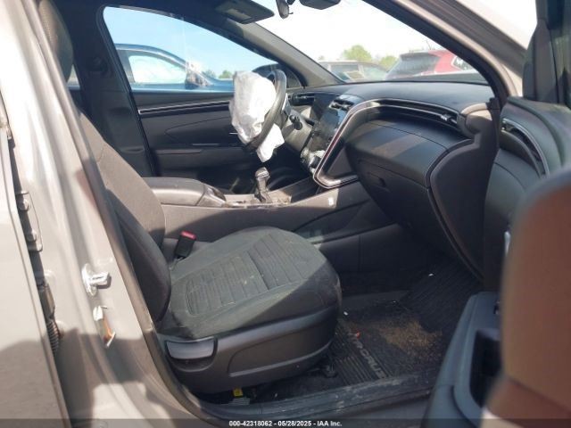 SANTACRUZ 2023 Camera/Projector 11872982