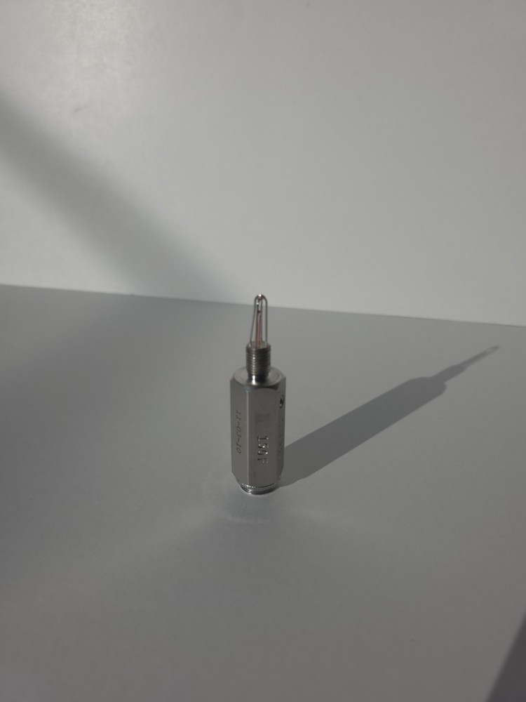 CFR Engines - Thermister  150F