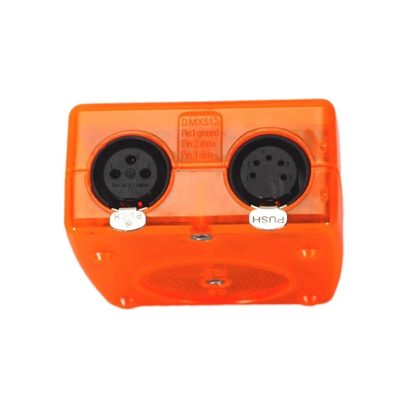 Sunlite Suite 2 DMX Controller USB to DMX Stage Lighting Control Software