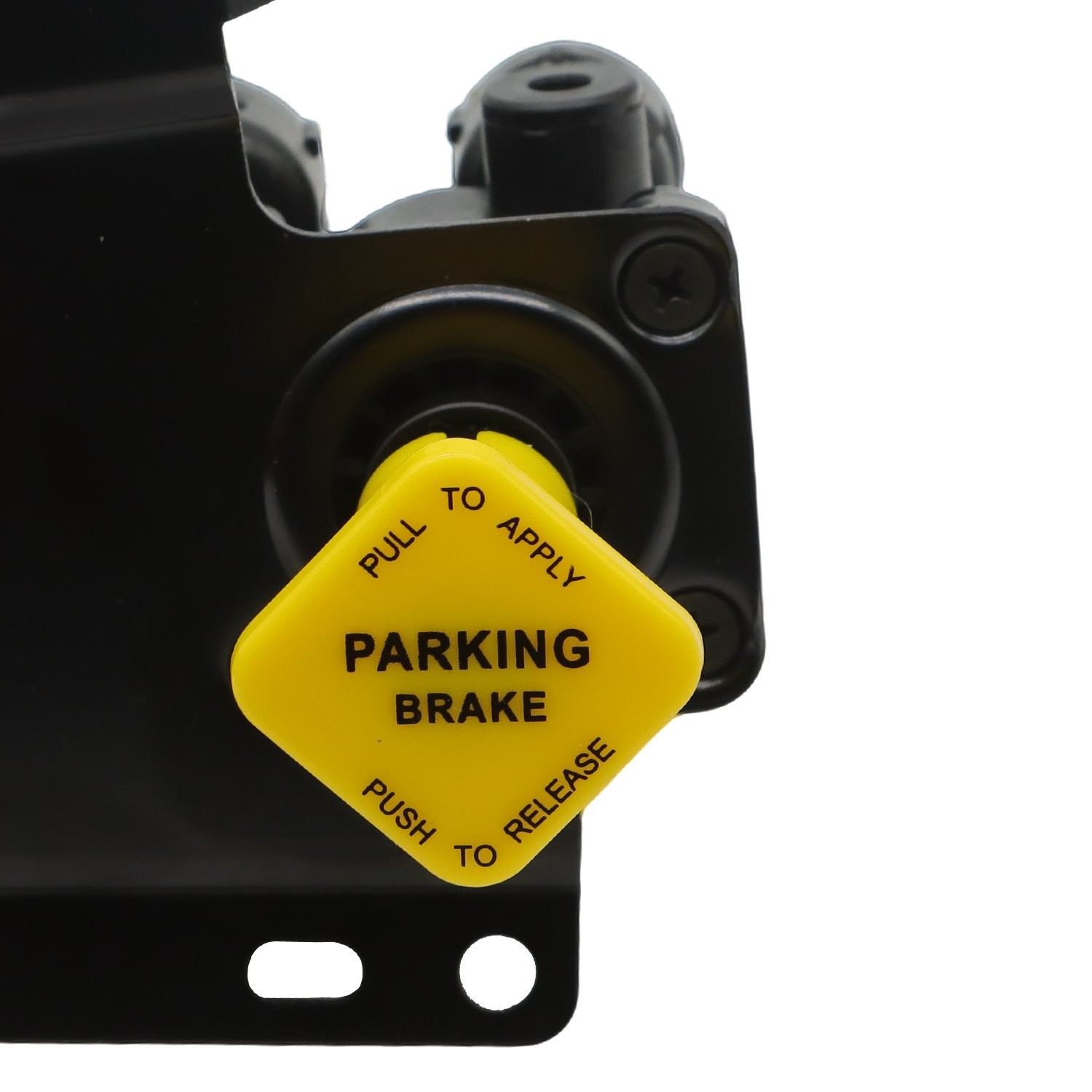 For VOLVO DASH VALVE (MV-3) REPLACEMENT For 24340522 5 PORT New