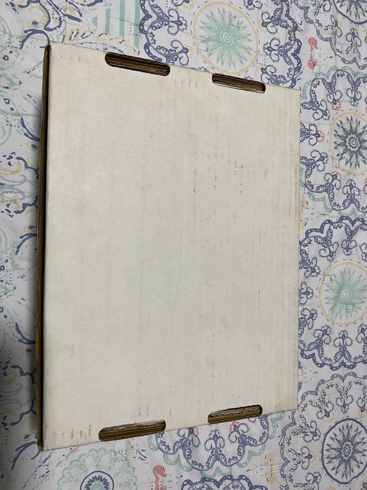 electro harmonix 2880 Looper / Footswitch Near mint!!!