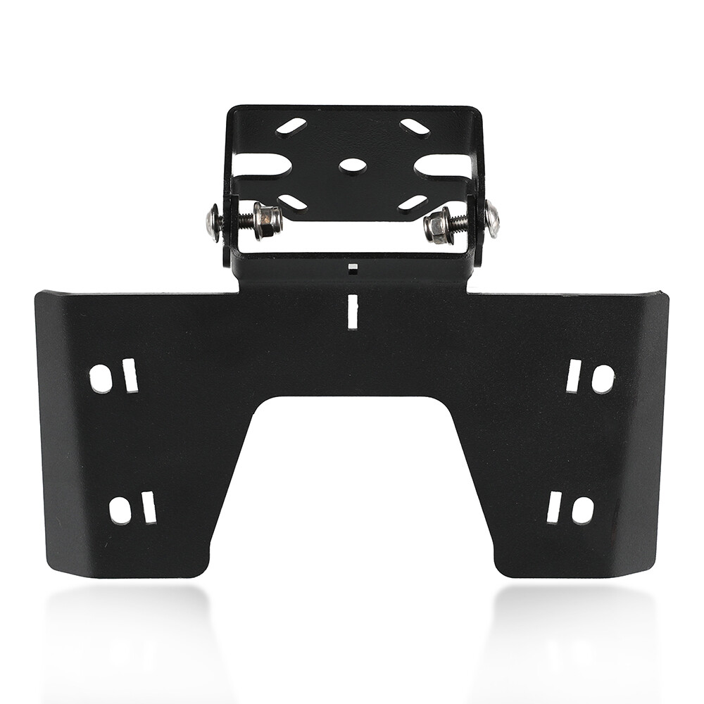 Motorcycle Phone Mounting Bracket Navigation Bracket For DUCATI MULTISTRADA 1200