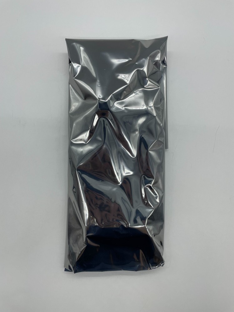 Simplex 4100-1210 Analog Audio Controller - Same Day Shipping (SEALED)