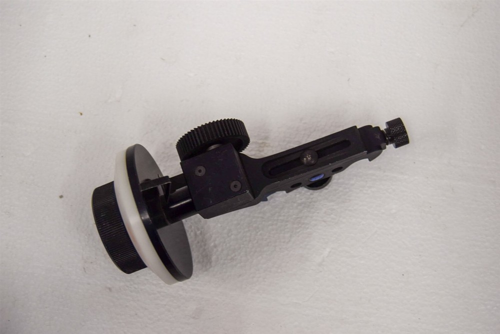 Redrock Micro MicroFollow Focus #1(111124)