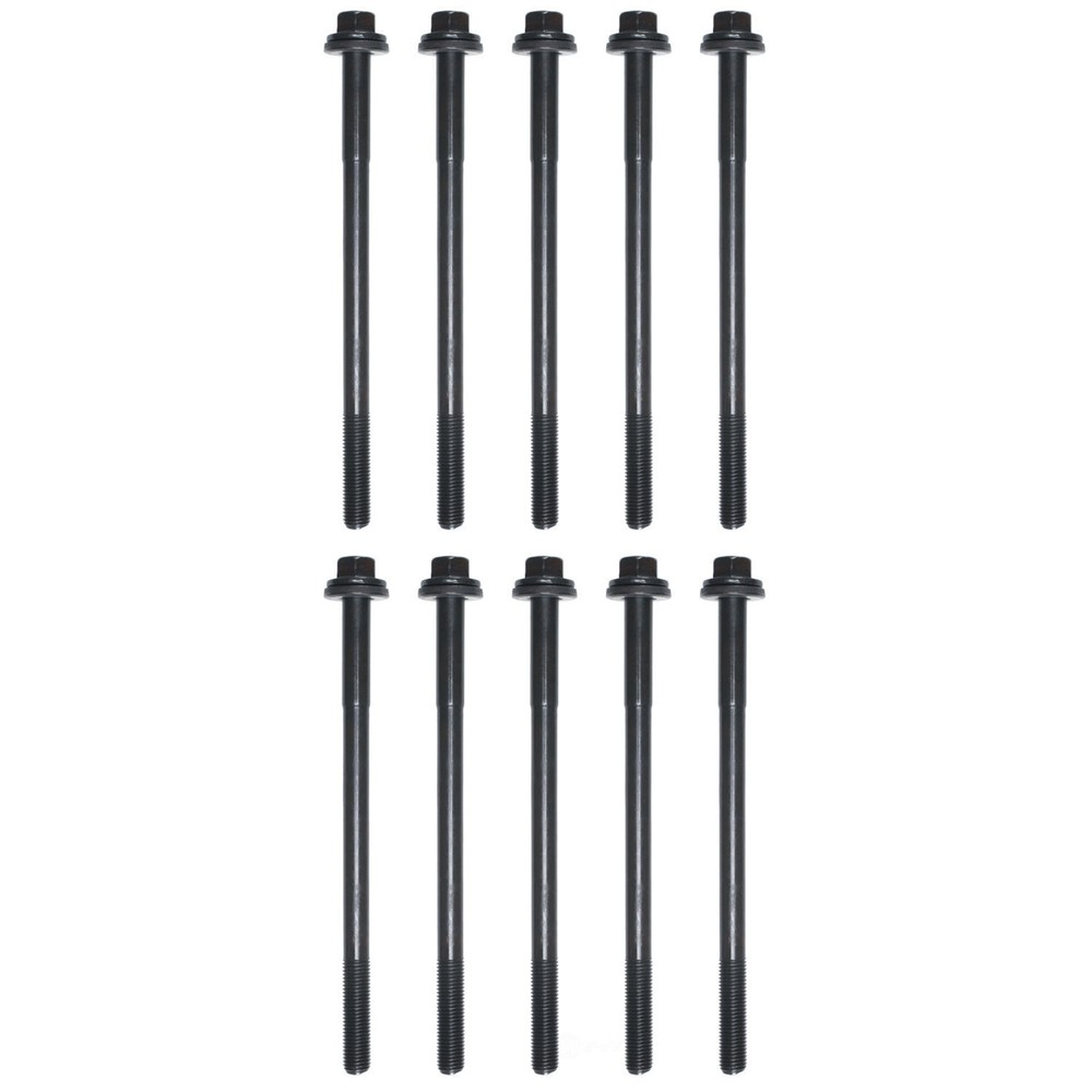 Stretch Head Bolt Set Fel-Pro ES72244