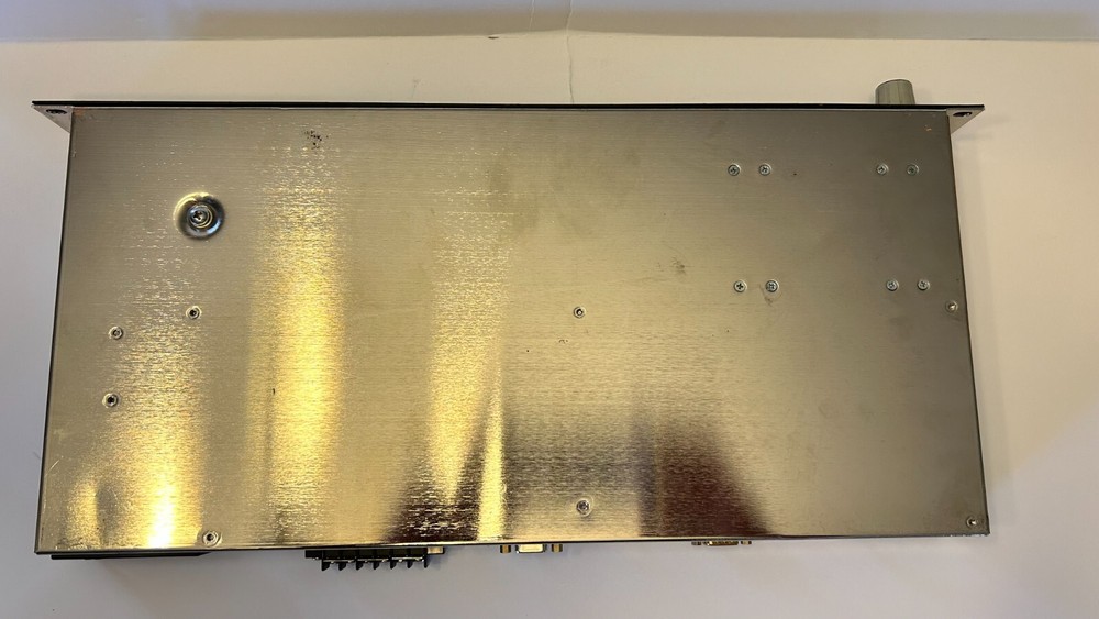 RTS Systems LKP-957 Intercom Control Panel