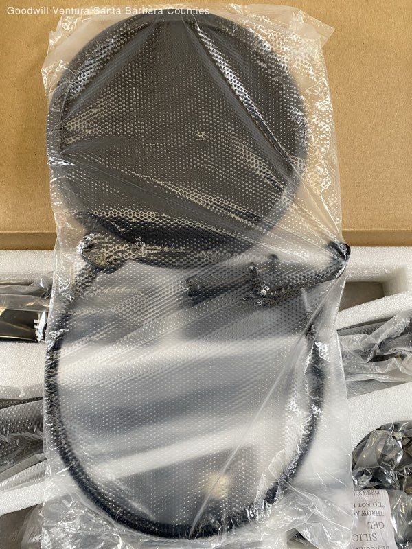 Travor USB Microphone w/ Accessories