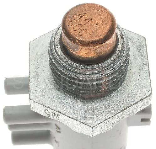 PVS80 Ported Vacuum Switch