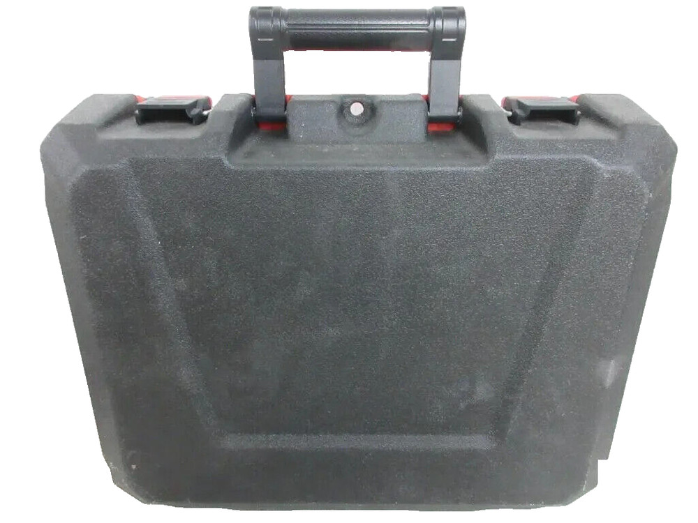 Milwaukee BOX FOR 2803-22 Drill Driver Kit CASE ONLY